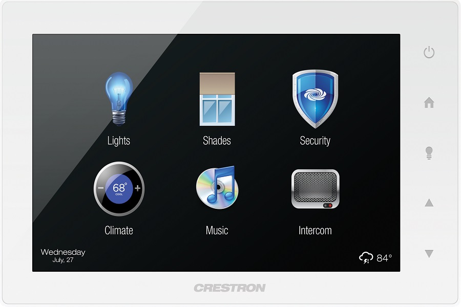 4 Benefits of Upgrading to a One App Home