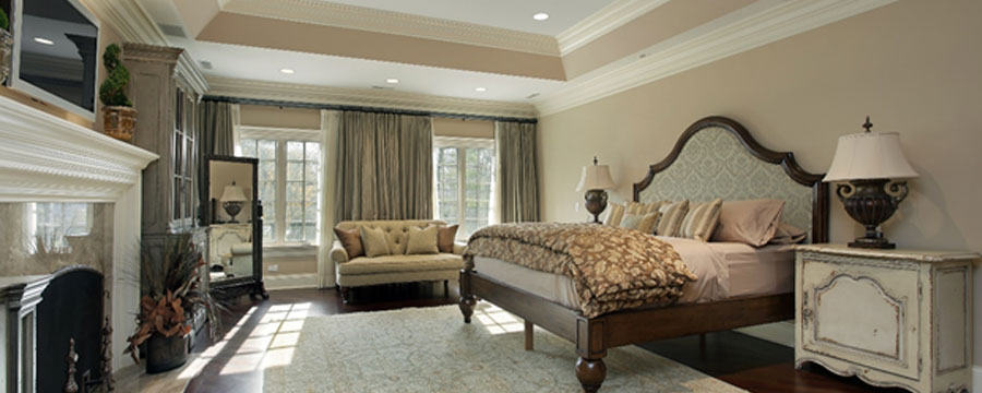 Simplify Your Spaces With a Smart Home Automation System